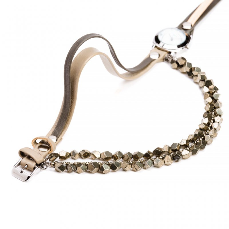 La Mer LMMULTI6004